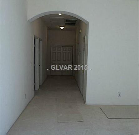 4th image of 8304 Sedona Sunset Dr