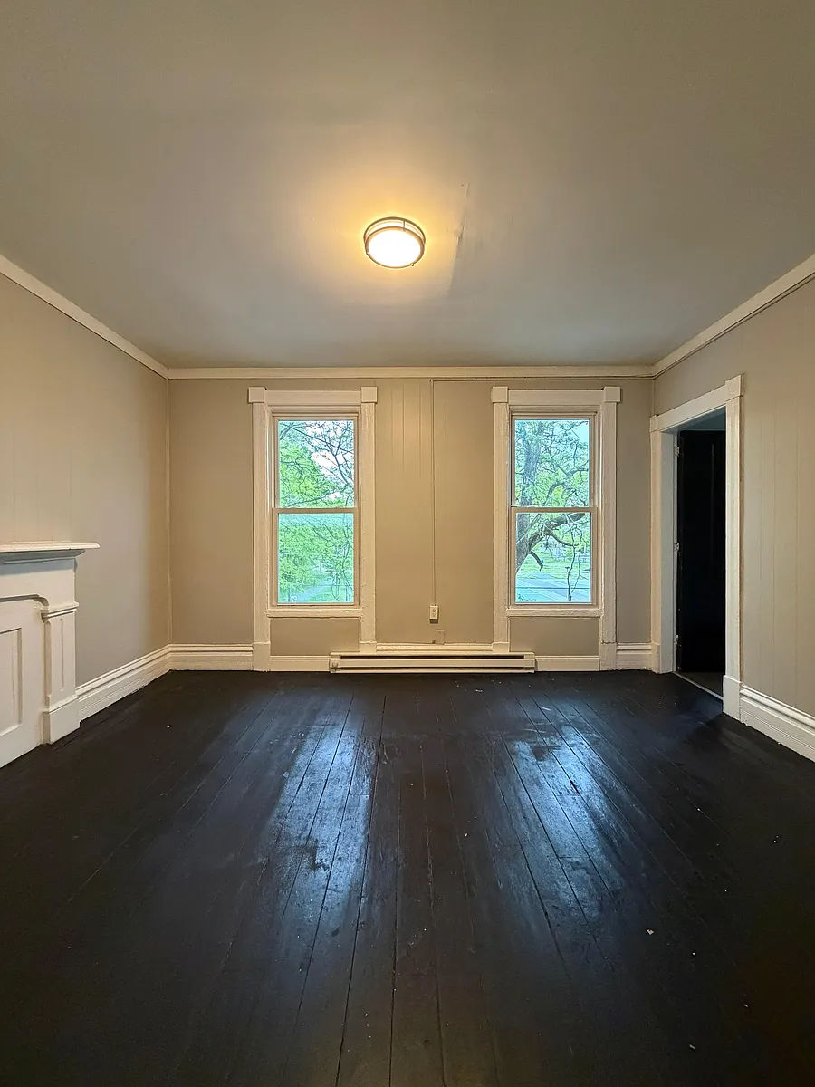 Building Photo - 57 Ingalls Ave #2
