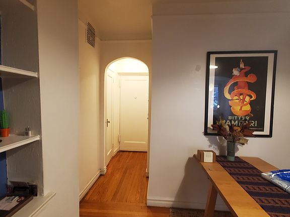 4th image of 41-30 46th St #2S