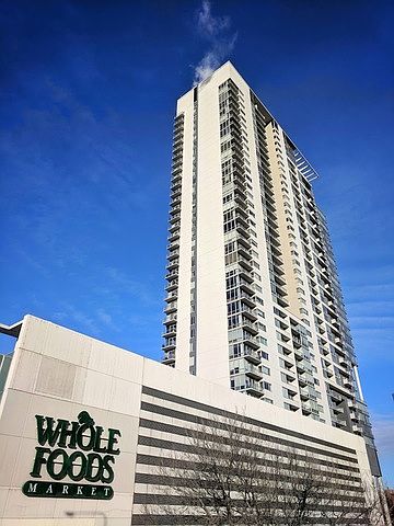1st image of 737 W Washington Blvd APT 2602