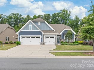 1915 Tranquility Blvd, Lancaster, SC 29720