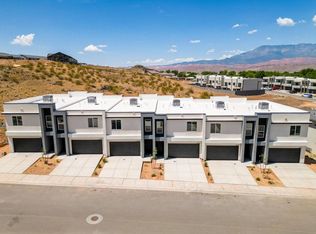 309 S 1930 W, Hurricane, UT 84737