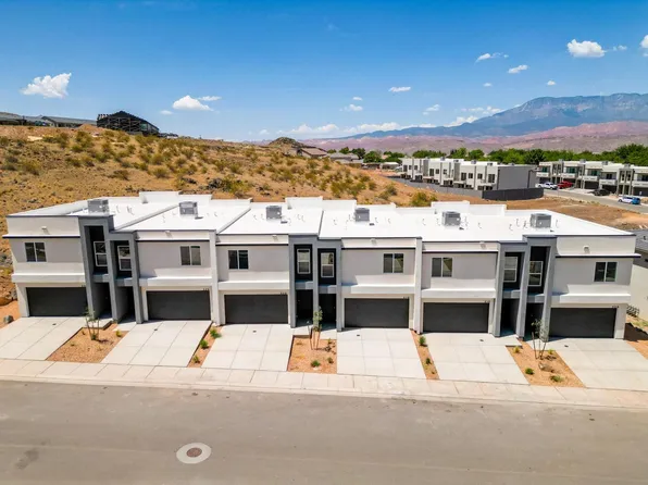 316 S 1930 W, Hurricane, UT 84737