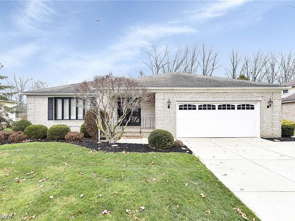 1st image of 5660 Goodman Dr