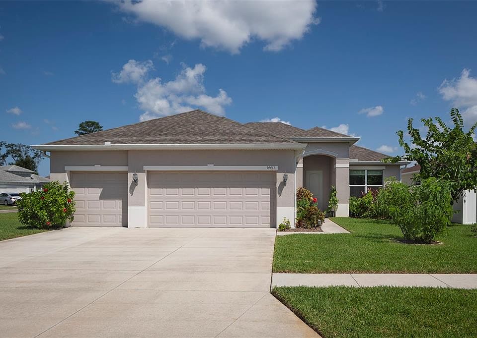 1st image of 14431 BALLOCH DRIVE