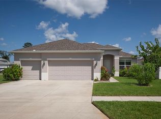 14431 Balloch Dr, Hudson, FL 34667