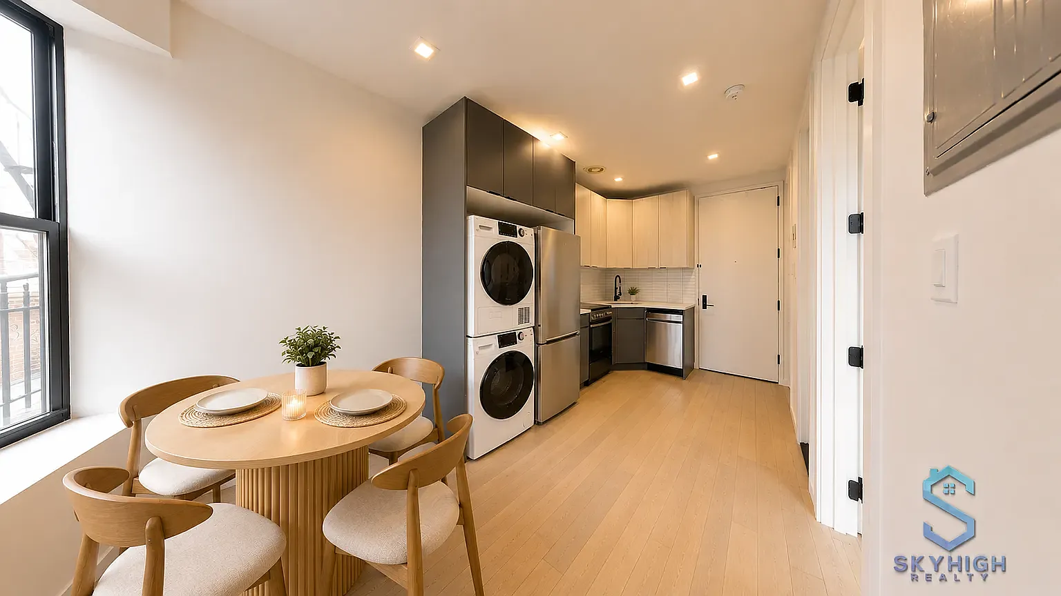 83 Beadel Street — Photo 1