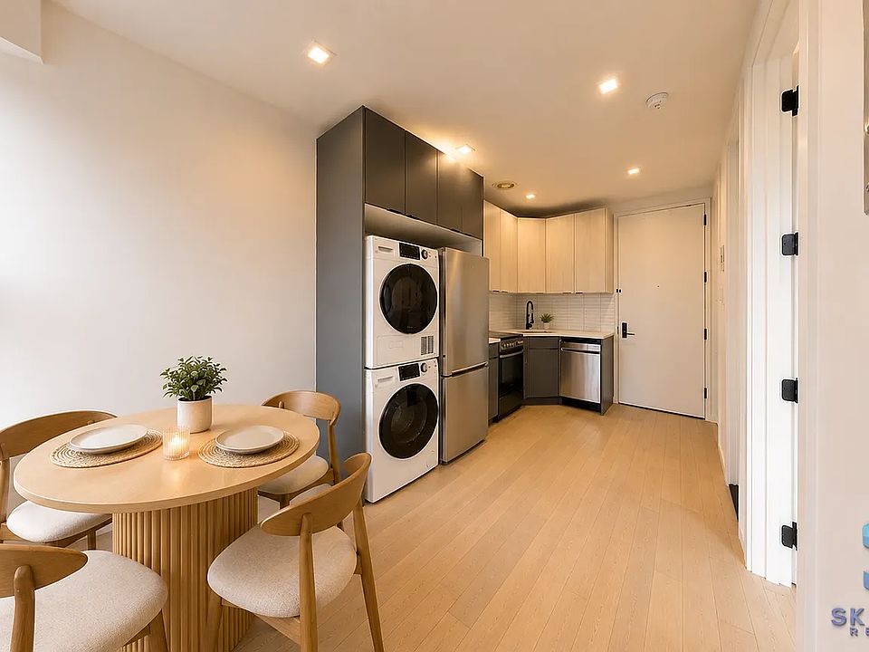 1st image of 83 Beadel St #2A