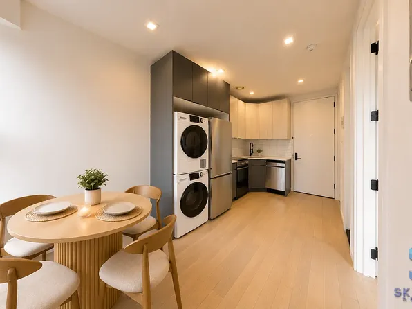 83 Beadel St, Brooklyn, NY