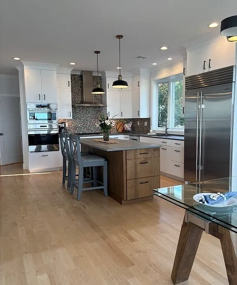 26 Summer Island Rd — Photo 4