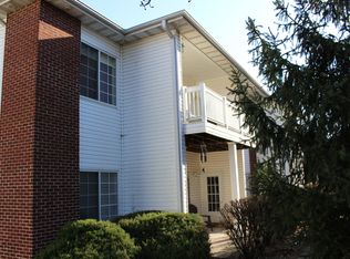 1115 Kennesaw Ridge Rd APT 308, Columbia, MO 65202