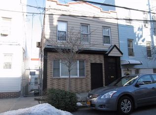 5957 56th Ave, Maspeth, NY 11378