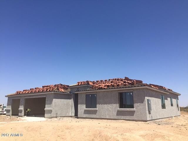 1st image of 30250 W McKinley St