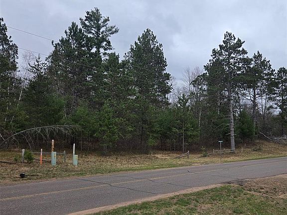 3rd image of Lot 20 George Lake Road