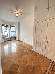 Rented by Triumph Property Group