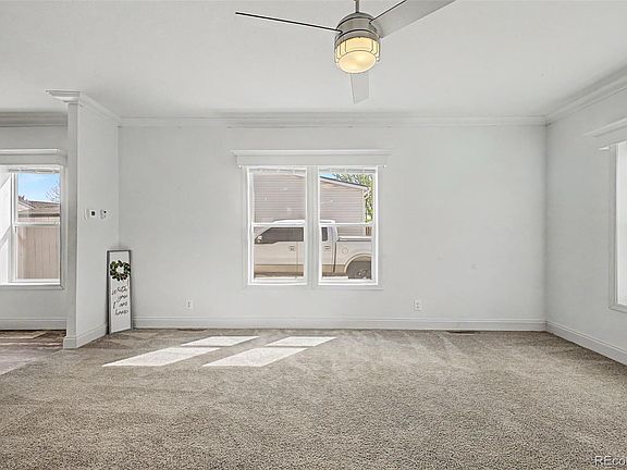 3rd image of 4835 Aspen Street LOT 38