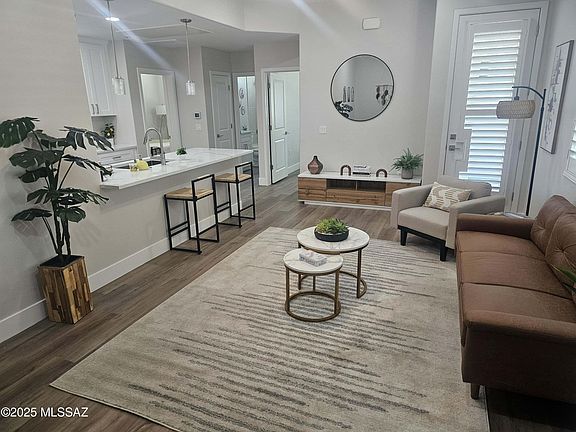 4th image of 2020 E River Rd Unit 100