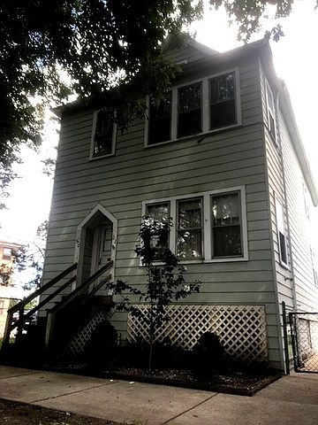 1st image of 5021 N McVicker Ave