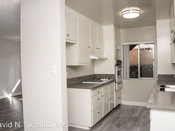 5th image of 444 E Angeleno Ave APT B