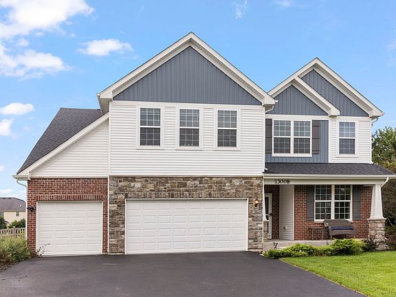 2nd image of 13008 Timber Wood Cir