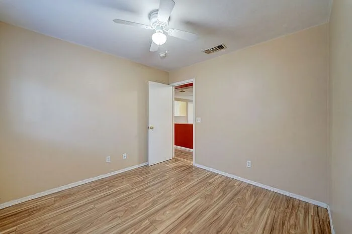12478 N Pablo St — Photo 14