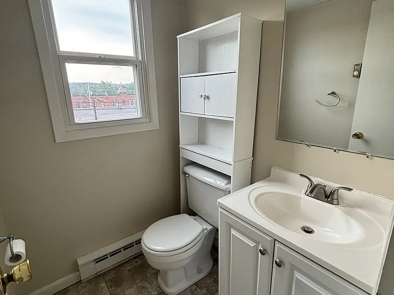 22 Church St #5 — Photo 7