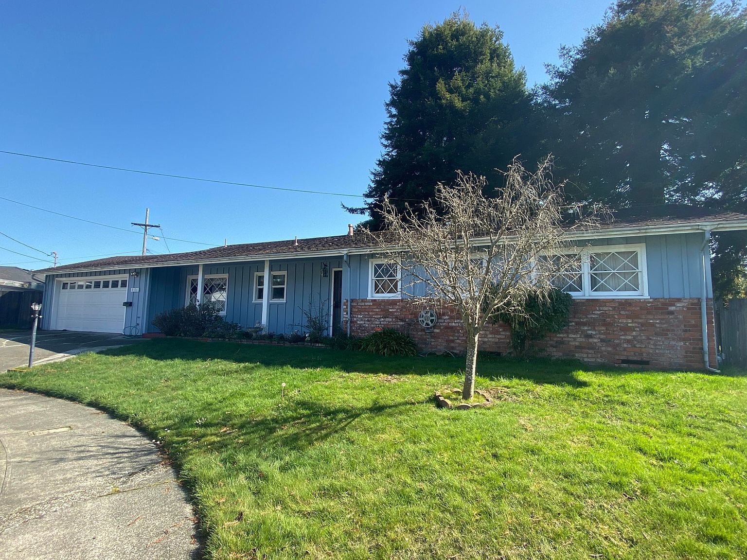 2176 Forbes Ave, Eureka, CA 95503 Zillow