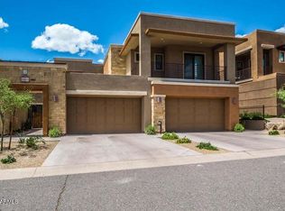 27000 N Alma School Pkwy UNIT 2004, Scottsdale, AZ 85262