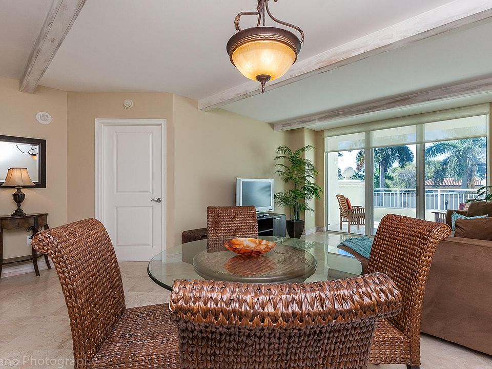 1st image of 99 SE Mizner Blvd APT 323