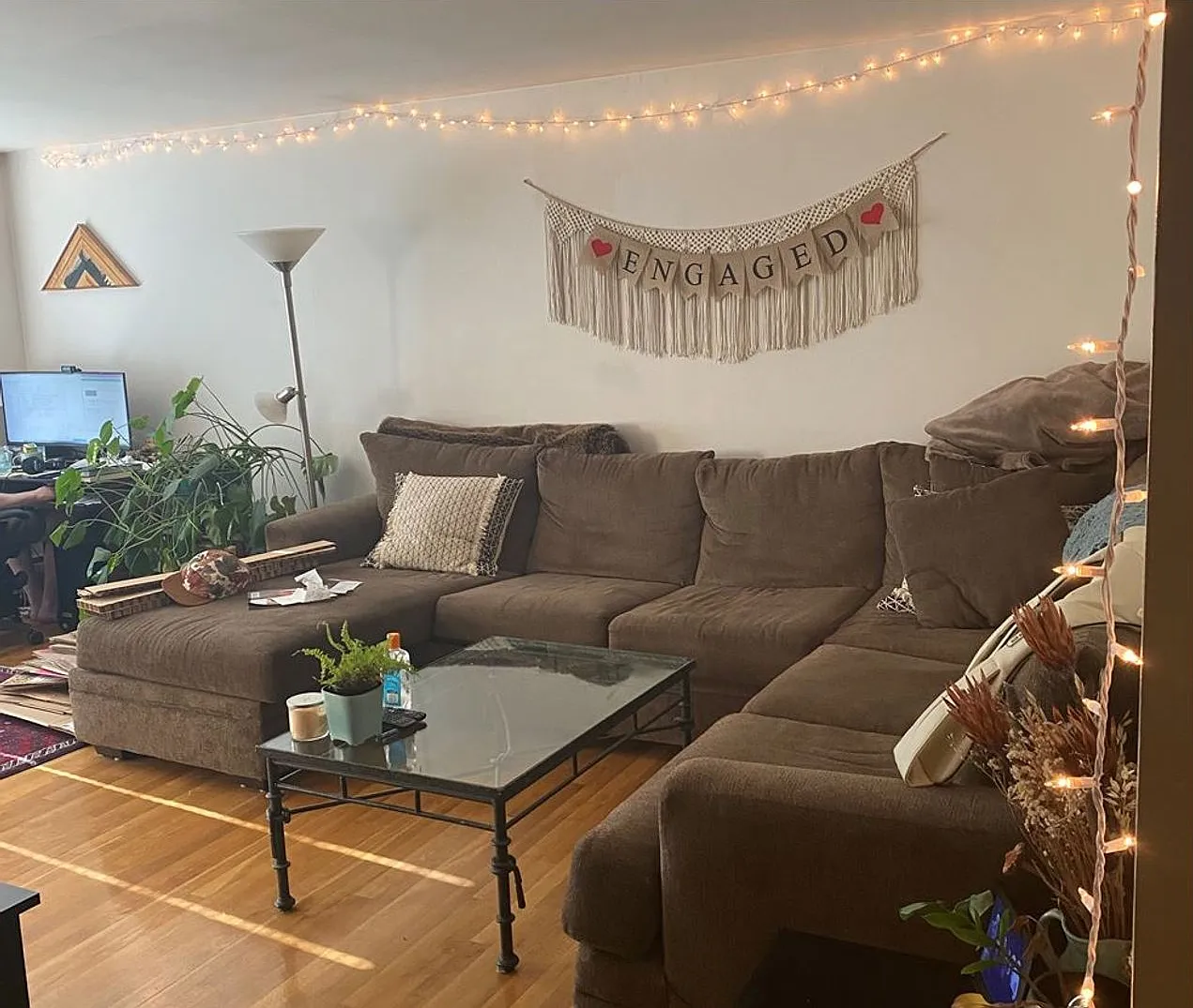 Harriet Manor — Photo 2