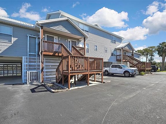 4th image of 2855 N RIVERS EDGE BOULEVARD #213