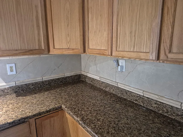 2162 Edmund Ave — Photo 5