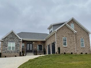 901 Westchester Way, Richmond, KY 40475
