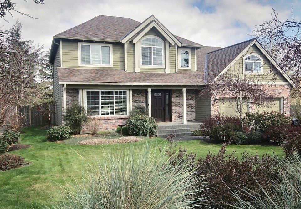 1st image of 6320 S 300th St