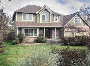 6320 S 300th St, Auburn, WA 98001