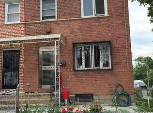 15347 58th Rd, Flushing, NY 11355