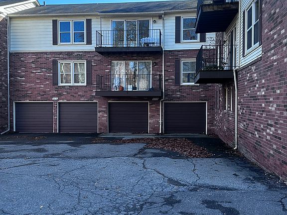 4th image of 6318 Pepper Hill Dr #59