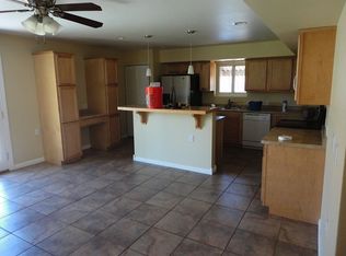 1018 E Weber Dr, Tempe, AZ 85281