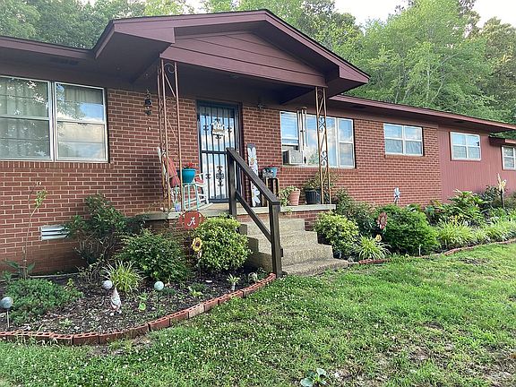 2nd image of 4801 County Road 601