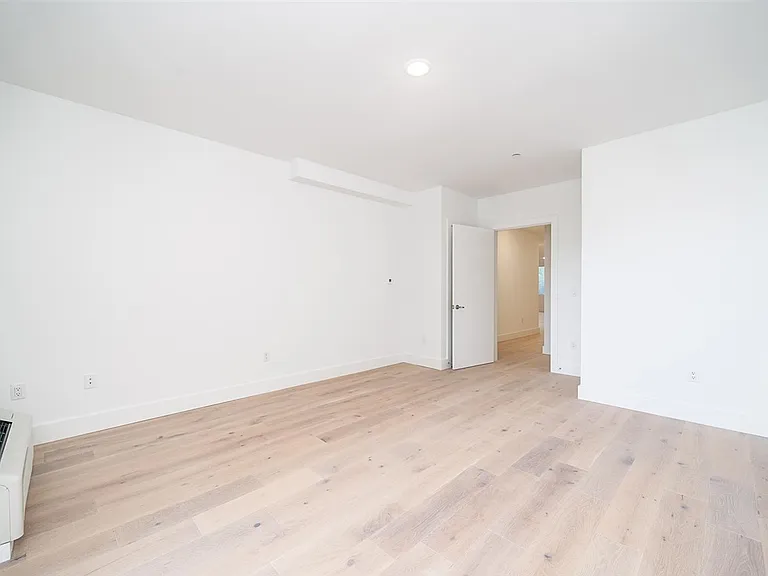 8621 River Rd #6D — Photo 15