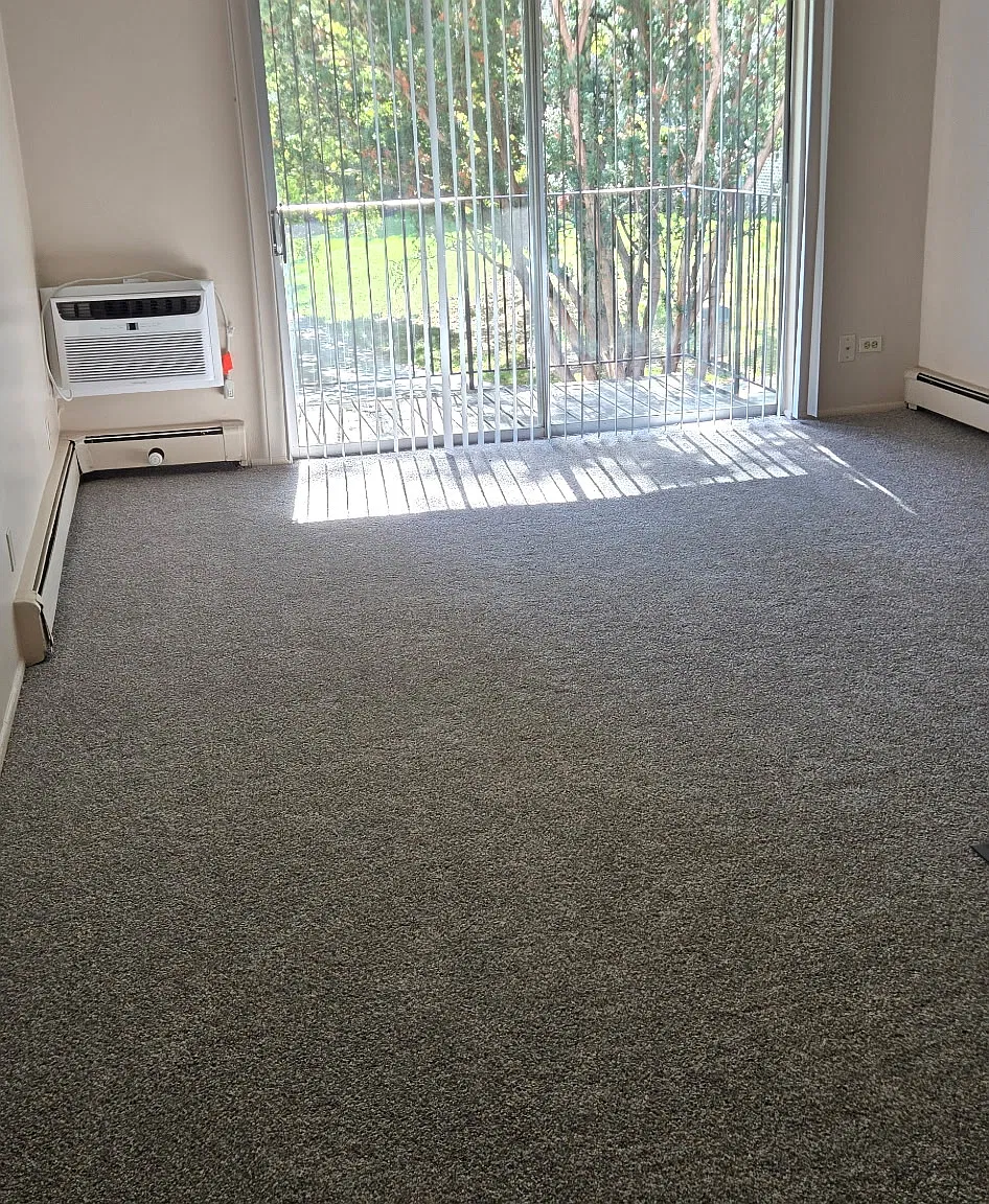 1 bed, 750 sqft, $1,450 — Photo 1