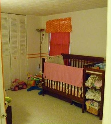 Bedrooom #2
