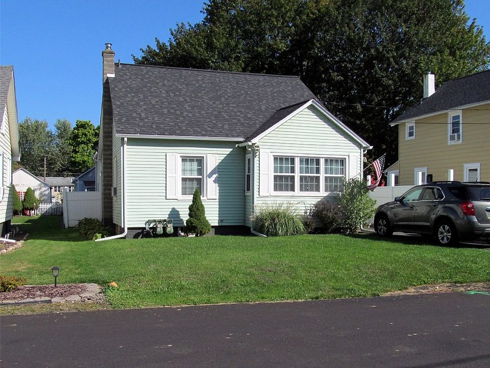 1st image of 1108 Avenue A