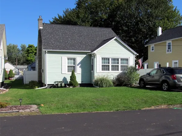 1108 Avenue A, Binghamton, NY 13901