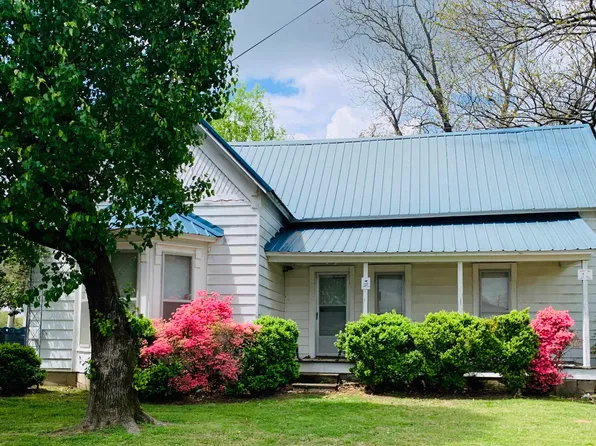 8382 Highway 142, Stantonville, TN 38379