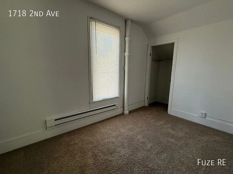 1718 2nd Ave — Photo 18