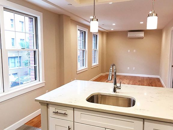 2nd image of 30-96 34th St #4A