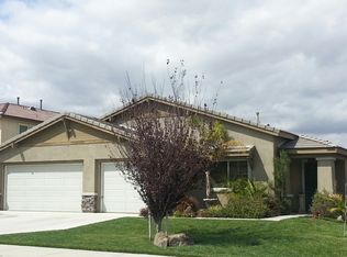 29347 Escalante Rd, Menifee, CA 92587