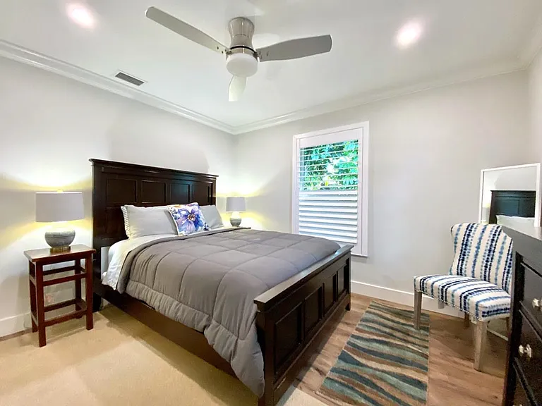 907 Tropic Dr — Photo 21