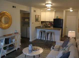 227 N H St APT 107, Salt Lake City, UT 84103